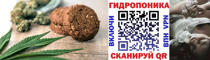 Купить закладки  Олонец  Печенье с ТГК конопля 