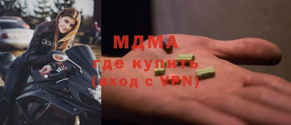 круглые Верхний Тагил