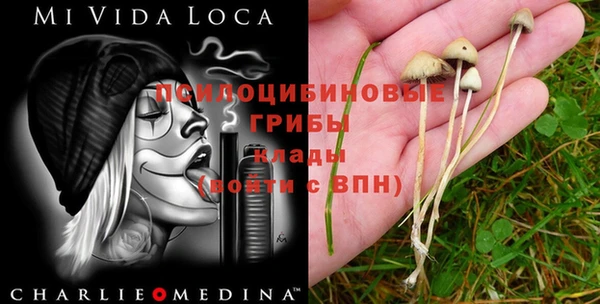 круглые Верхний Тагил