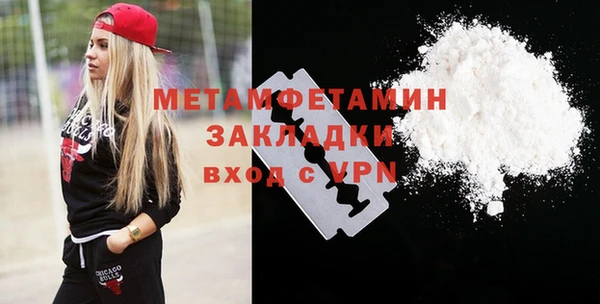 круглые Верхний Тагил